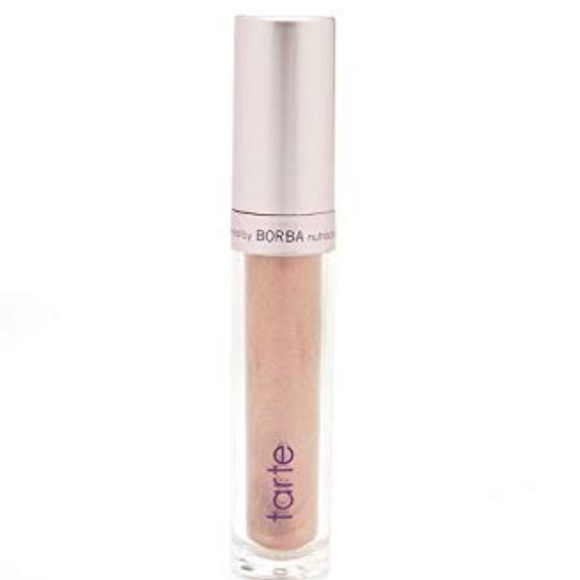 Tarte Vitamin- Infused Lipgloss - Picture 5 of 6